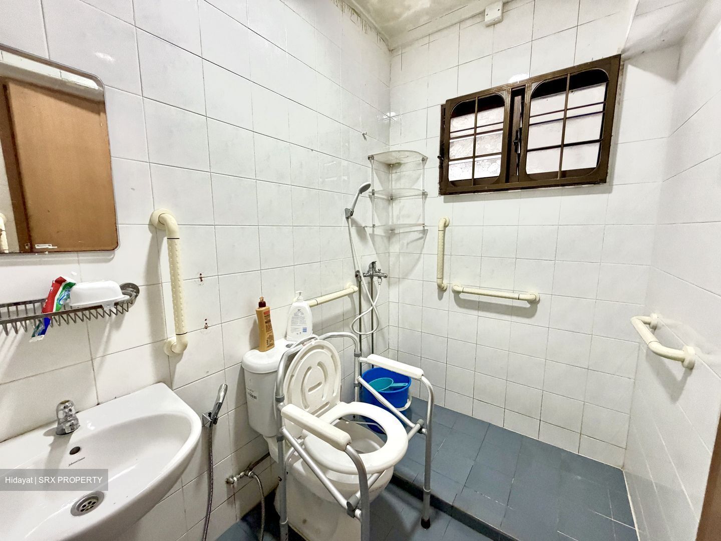 Blk 224D Compassvale Vista (Sengkang), HDB 4 Rooms #587848041